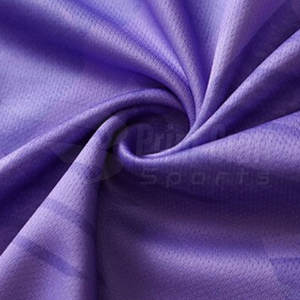 Uniforme de fútbol de material duradero superventas, conjuntos de gran tamaño para equipos para aficionados al deporte y jugadores - Product Image 4