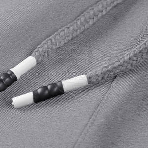 Survêtement Homme Nouvelle Collection Respirant et Abordable – Idéal pour l'Entraînement – Vente en Ligne - Product Image 5