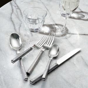 Versatile <b>Cutlery</b> Range in Elegant Designs Ideal for Home Use Restaurants Parties and Contemporary Dining Tables - Product Image 5