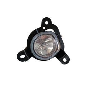 ไฟตัดหมอกหน้าซ้าย ALFA ROMEO Mito Serie (955_) (08>) รุ่น 50508595 - Product Image 1