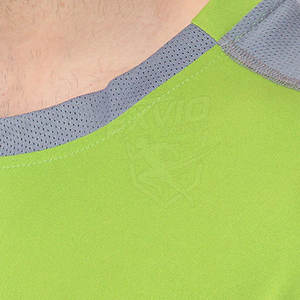 Nuevo Diseño, Camisetas para Hombre de la Mejor Calidad, Cómodas y Ligeras, en Venta en Línea - Product Image 5