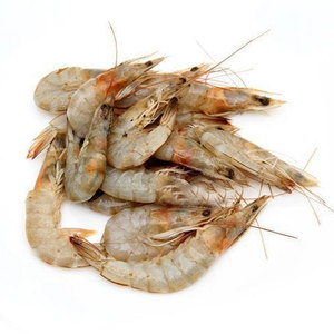 กุ้งแช่แข็งขายส่งกุ้งกุลาดำกุ้งทะเลแดงเกรดส่งออก - Product Image 4