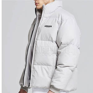 Veste polaire respirante pour hommes, matériau de haute qualité, fabriquée au Pakistan, meilleure vente de veste polaire pour hommes - Product Image 4