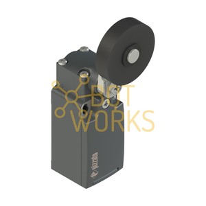 Pizzato FR2054M2R5 - Nuovo - Product Image 1