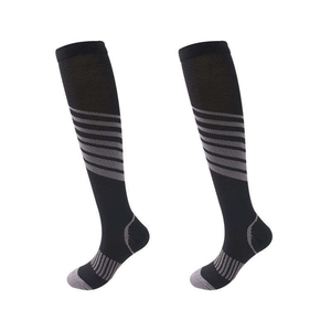 Calcetines Deportivos para Hombre, Coloridos, Proveedor OEM, Logotipo Personalizado, Venta al Por Mayor, Fábrica de Calcetines Deportivos para Hombre, Entrega Rápida - Product Image 5