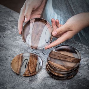 POSADERO DE RESINA - Product Image 4