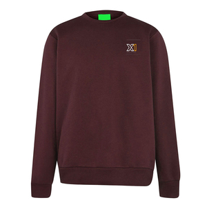 เสื้อสเวตเตอร์ใหม่ดีไซน์แบบมืออาชีพสไตล์ทันสมัย - Product Image 1