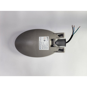 Thế Giới Lumi <span class=keywords><strong>Led</strong></span> An ninh ánh sáng thiết kế hiện đại với hiệu quả cao mô-đun IP65 ngoài trời điện cung cấp điện tốt nhất bán tại Hàn Quốc - Product Image 5