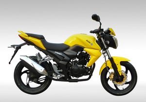 ไส้กรองอากาศ SYM Wolf SB125/250Ni, T2 250, NEXT300, Wolf 300, หมายเลขอะไหล่แท้ 17211-B9A-000 - Product Image 6