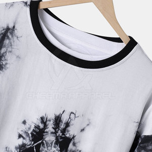 Sudadera Suave de Algodón Mezclado, Diseñada para Comodidad y Calor, Perfecta para Salidas Informales y Estilo Diario - Product Image 3