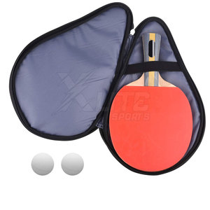 Bolsa Profesional para Raqueta de Pádel de PU, Capacidad de 30-40L, Impermeable, Portátil, Tejido Resistente, Compartimentos de Fácil Acceso para Uso Regular - Product Image 4