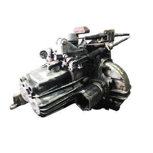 Trasmissione Manuale Completa ALFA ROMEO 156 Serie Berlina (932_) 937A5000 Diesel 1900 (03>05) - Product Image 2