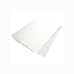 Papel de copia A4 80gsm Resma Papel de copiadora de alta calidad para uso diario - Product Image 3