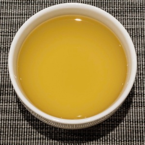 Té Verde Vietnamita de Primera Calidad, Té Suelto en Caja, Especial para Adelgazar - Product Image 5