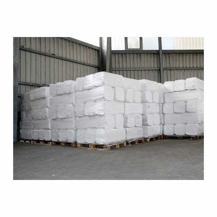 Discount price EPS Blocks/EPS Foam Scraps/Plastic Scraps Bulk Sale