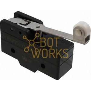 Omron Z15GW255B6106K - Nuovo - Product Image 1