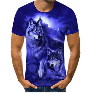 Hombres personalizados OEM tarifa barata más tamaño para los hombres disponibles en varios colores camisas de sublimación Muestra gratis - Product Image 1