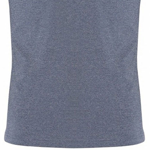 Popular Polo Transpirable Cómodo Hombres Polo Personalizado Alta Calidad y Buenos Precios Camiseta Para Hombres - Product Image 6