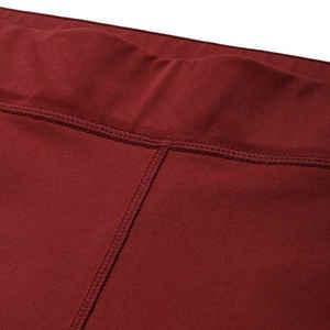 New Style Design Fitness Wear Men Clothing Gym Leggings Running <b>Tights</b> Sports Training Quick Dry Breathable Leggings for <b>Boys</b> - Product Image 6