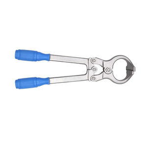Bovins Burdizzo Castrator Mouton Elastrator Stretching Castration Forceps Instruments vétérinaires Toutes sortes et qualités disponibles - Product Image 4