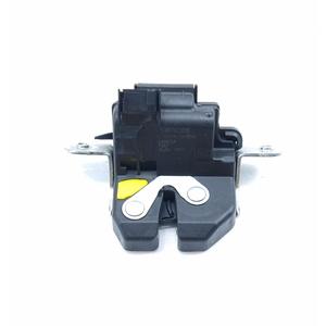 Serratura Portellone Posteriore FIAT Panda 3a Serie 51876008 (12>) - Product Image 1