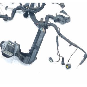 Cablaggio Motore FORD EcoSport Serie JN15-12C508-BE SFJL Benzina 1000 (12>) - Product Image 2