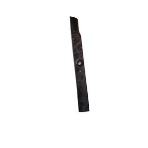 Lama Compatibile per Honda HR 214/215/216, Codice 90000385, Parti e Accessori per Tosaerba - Product Image 1