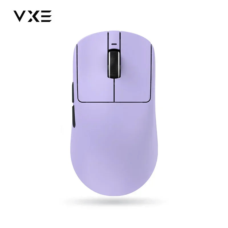 VGN VXE R1 PRO - Ergonomic Gaming Mouse for Laptop & Desktop