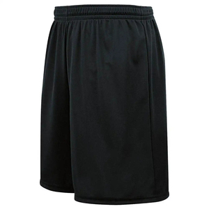 Premium quality Men Soccer Uniform <b>light</b> weight wholesale rate fully customized anti wrinkle Soccer Uniform with latest - Product Image 6