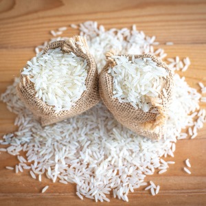 Special Offer Long Grain Rice All Purpose <b>White</b> Rice Bulk Packaging Wholesale Supply for Food Industry Retail Market - Product Image 1