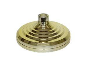 ก้านตัดสินสำหรับรถทุกรุ่นผู้ผลิตคันเบ็ดธงรถยนต์พร้อมที่ยึด - Product Image 3