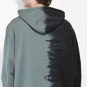 Suéter para Hombre, Cómodo, Cálido y Duradero, Perfecto para Uso Casual, Estilo Moderno y Elegante - Product Image 5