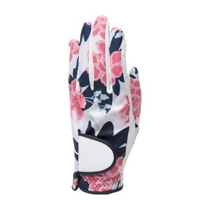 Customizable Golf Sport Gloves Breathable PU <b>Leather</b> with Anti-Grip Hand Features <b>Synthetic</b> <b>Leather</b> Glove With Custom Design - Product Image 1