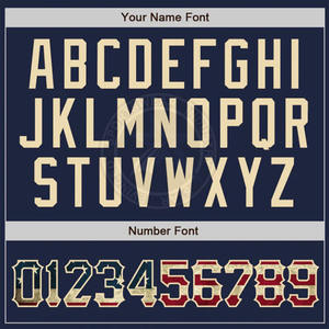 Maillots de baseball à sublimation personnalisée de la meilleure qualité à bas prix, dernier design, maillot de baseball de couleur unie pour jeunes - Product Image 6