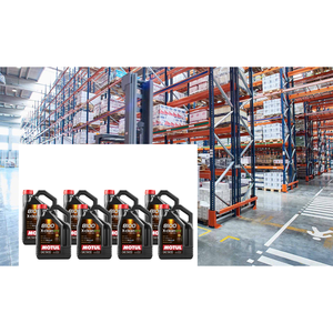 <span class=keywords><strong>Motul</strong></span> <span class=keywords><strong>8100</strong></span> X-CLEAN API SN Plus ACEA C3 <span class=keywords><strong>olio</strong></span> <span class=keywords><strong>motore</strong></span> - Product Image 6