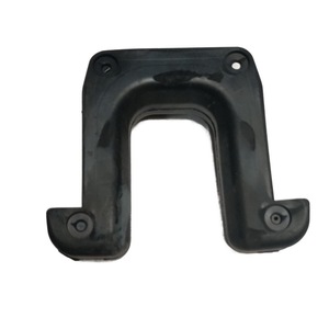 Gancho de Goma y Acero Ercole Harvester Ref 919700 Compatible, Nuevo y Usado, para Granjas - Product Image 1