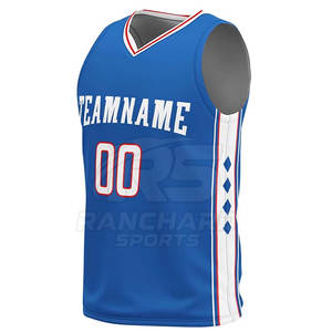 ชุดเสื้อทีมแบบไม่มีแขนออกแบบเอง ขายส่งชุดวอลเลย์บอลแบบกำหนดเอง ชุดกีฬาทีม - Product Image 3