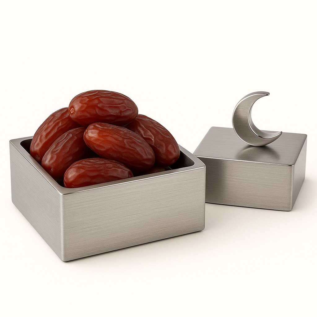 ตามที่แสดง