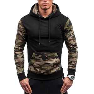 High Quality 330gsm Cotton <b>Fleece</b> <b>Oversize</b> Drop Shoulder <b>Hoodie</b> with Pocket for Men Custom Streetwear Digital Winter - Product Image 2