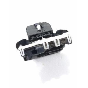 Cerradura de Puerta Trasera MAZDA CX3 Serie DM0P62310 (15>) - Product Image 2