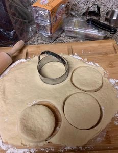 Metal <b>Cookie</b> <b>Tools</b> From India Hot Selling Premium Stainless Steel <b>Cookie</b> Cutters New Arrival Baking <b>Tools</b> Durable <b>Cookie</b> Shaper - Product Image 6