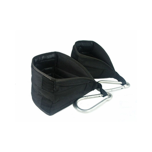 Correas Abdominales Personalizadas para Gimnasio, Nuevas Correas Abdominales Colgantes para Barra de Dominadas, Correas Abdominales para Ejercicio - Product Image 2