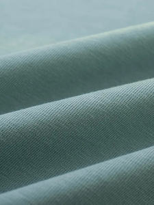 Nueva Camiseta de algodón ajustada de verano para hombre a la moda, stock deportivo informal de manga larga, ropa a granel, fardo de ropa mixta, ropa usada - Product Image 5