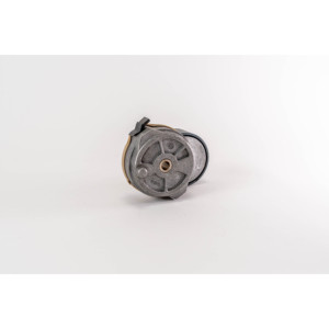Adatto per cinture e tendicinghia uomo APV1128 Poly-V - Product Image 4