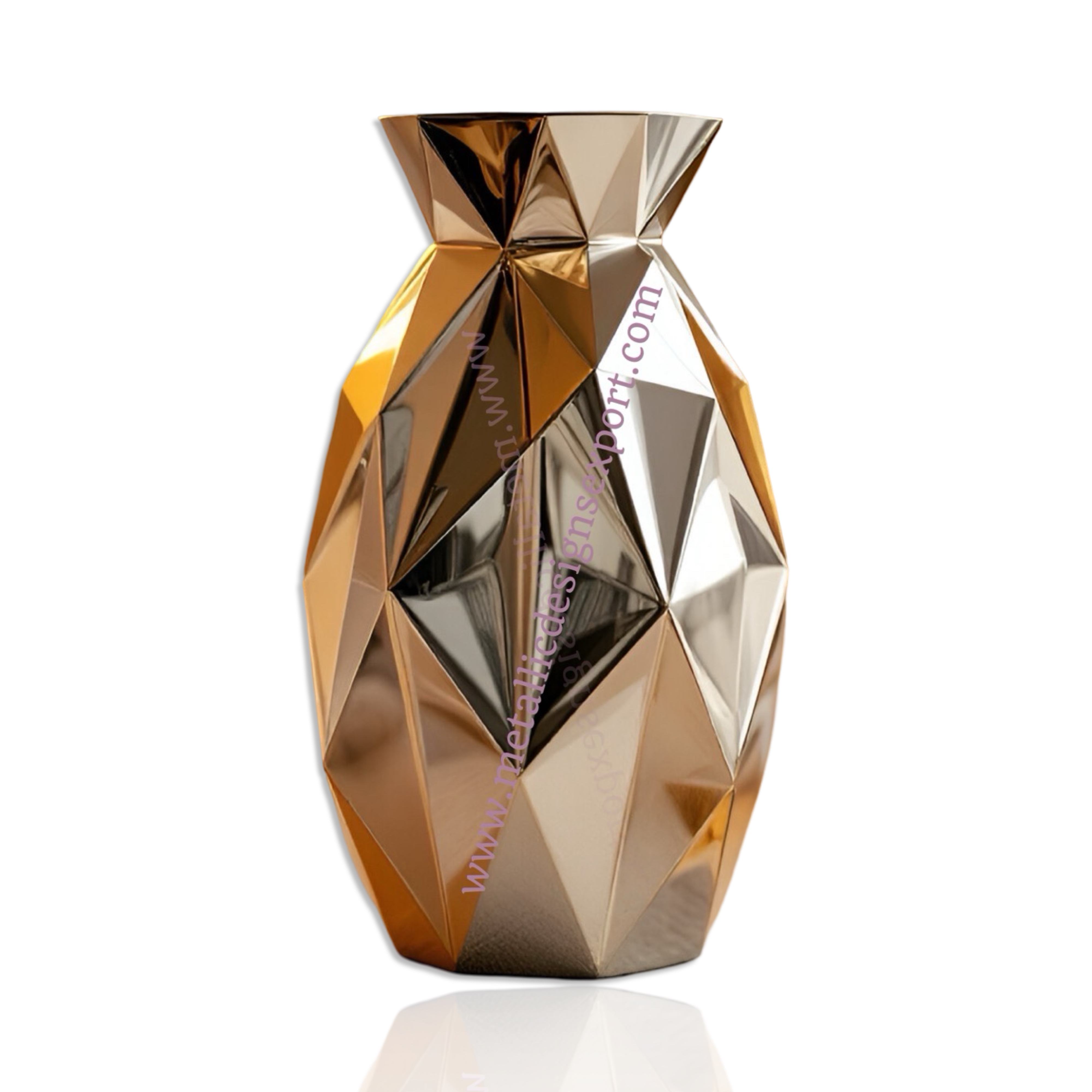 เหลืองอ่อน