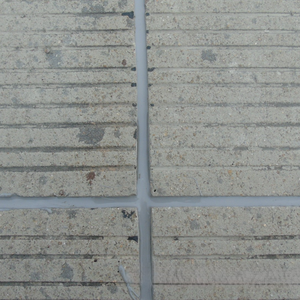 Sellador de juntas de carretera de betún modificado con propiedades antienvejecimiento para protección vial a largo plazo - Product Image 3