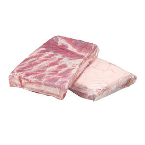 Carne de cerdo congelada de primera calidad, carne magra, venta al por mayor, compra a granel, kg, cajas de peso fijo, proveedor de importación confiable - Product Image 4