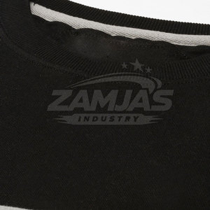 Sudaderas de hombre de última moda para invierno, cálidas, informales, de secado rápido y transpirables. - Product Image 6