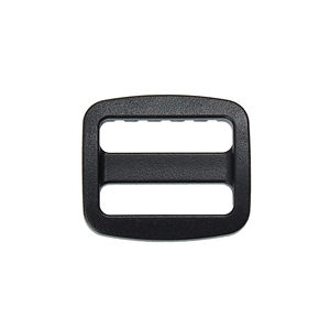 <b>slide</b> bag balo - Product Image 3