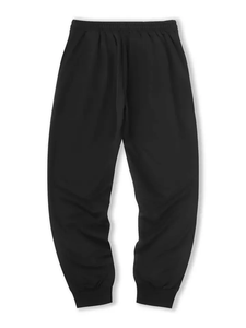 Outdoor Casual <b>Trousers</b> High Quality Cotton Polyester Breathable Lightweight Eco-Friendly Straight Pattern Autumn Wear - Product Image 6